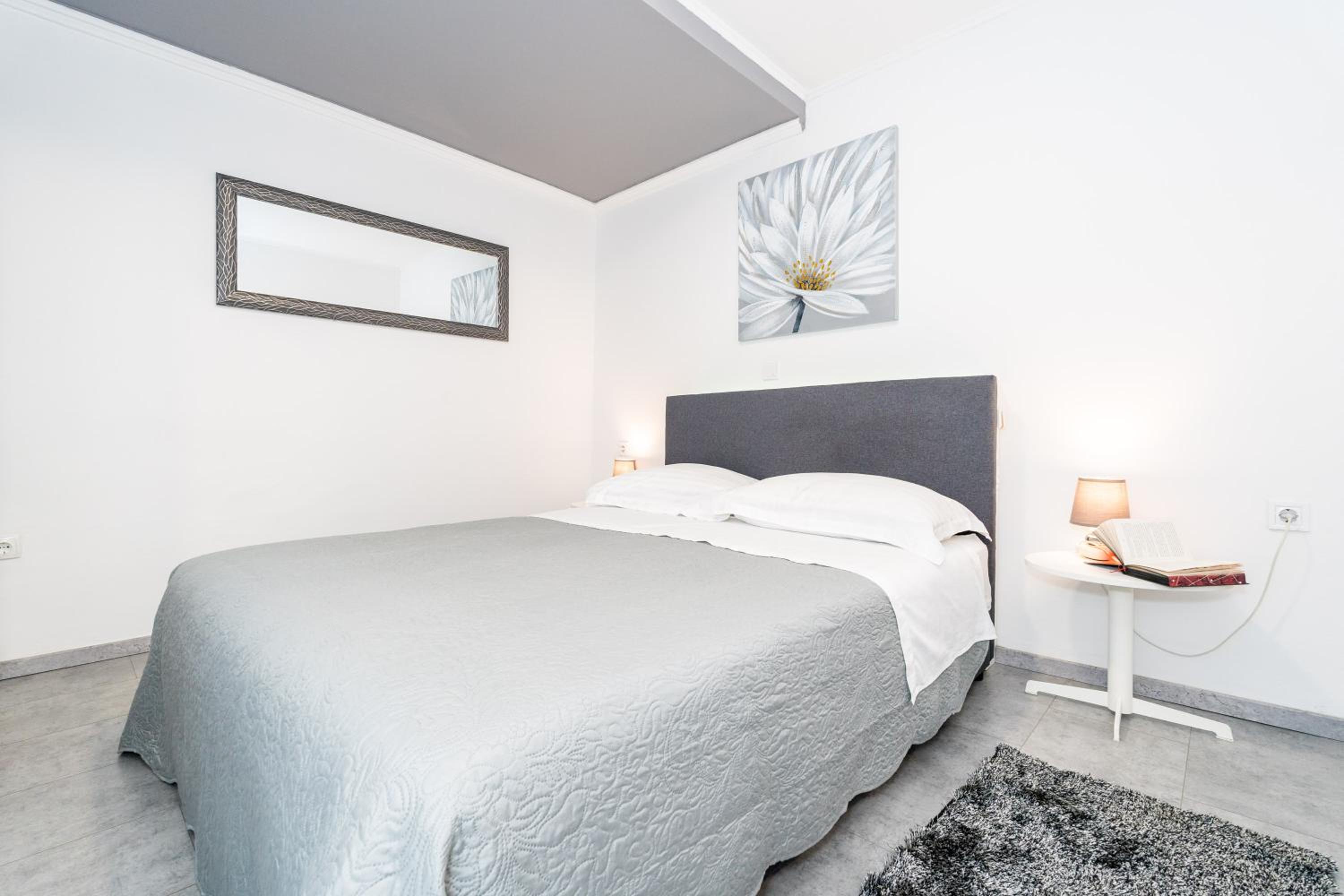 Lapad Sunshine Apartment