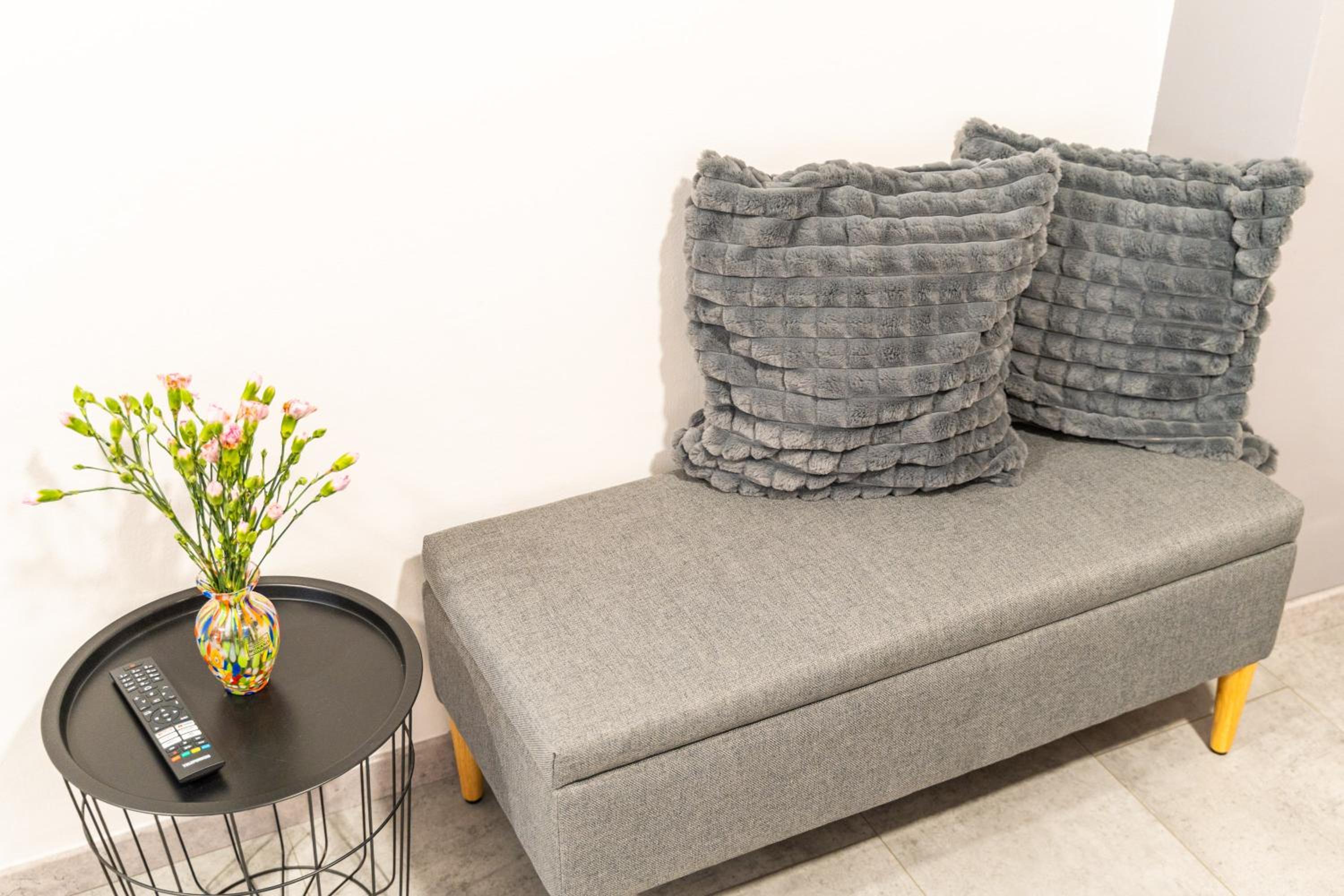 Lapad Sunshine Apartment