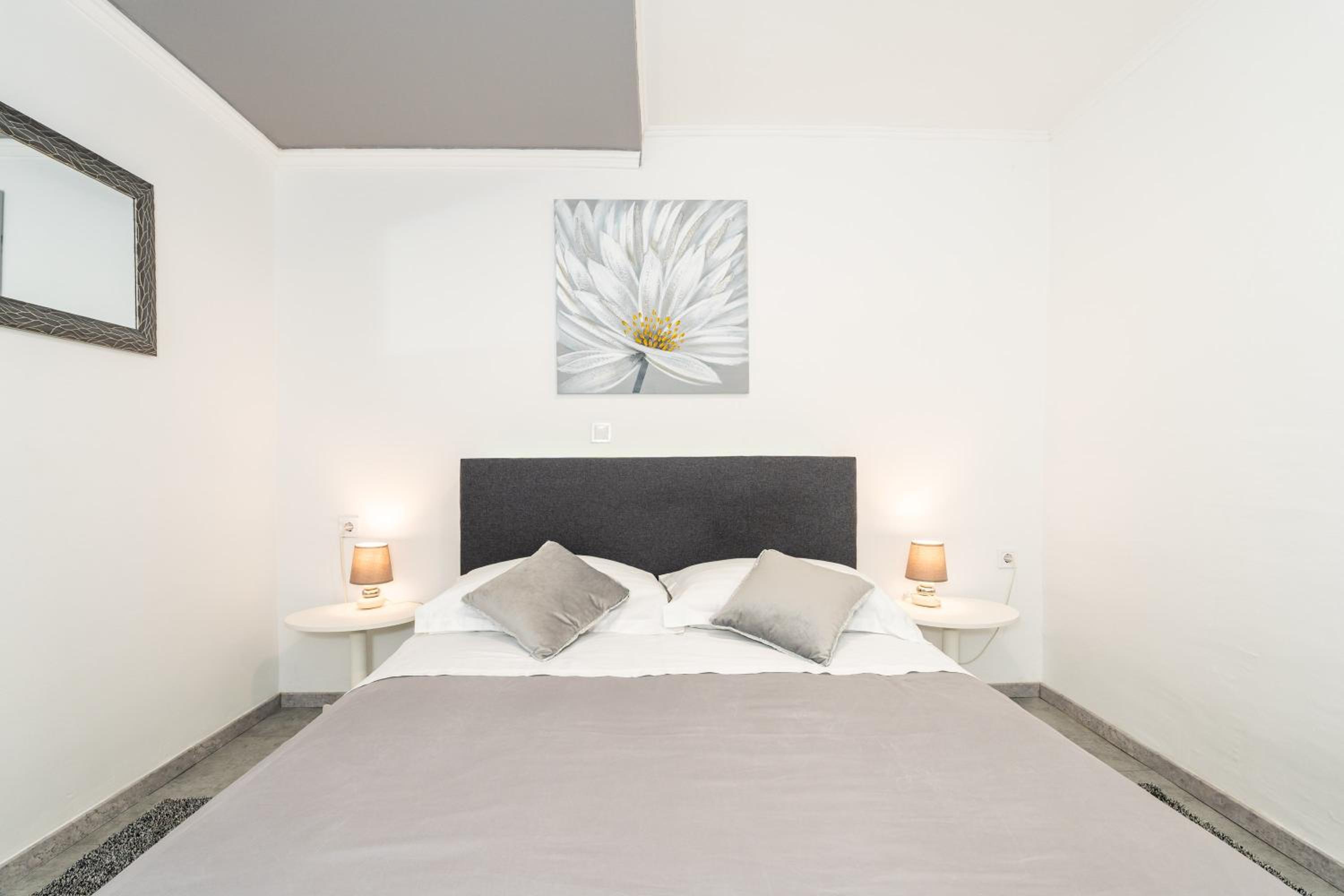 Lapad Sunshine Apartment
