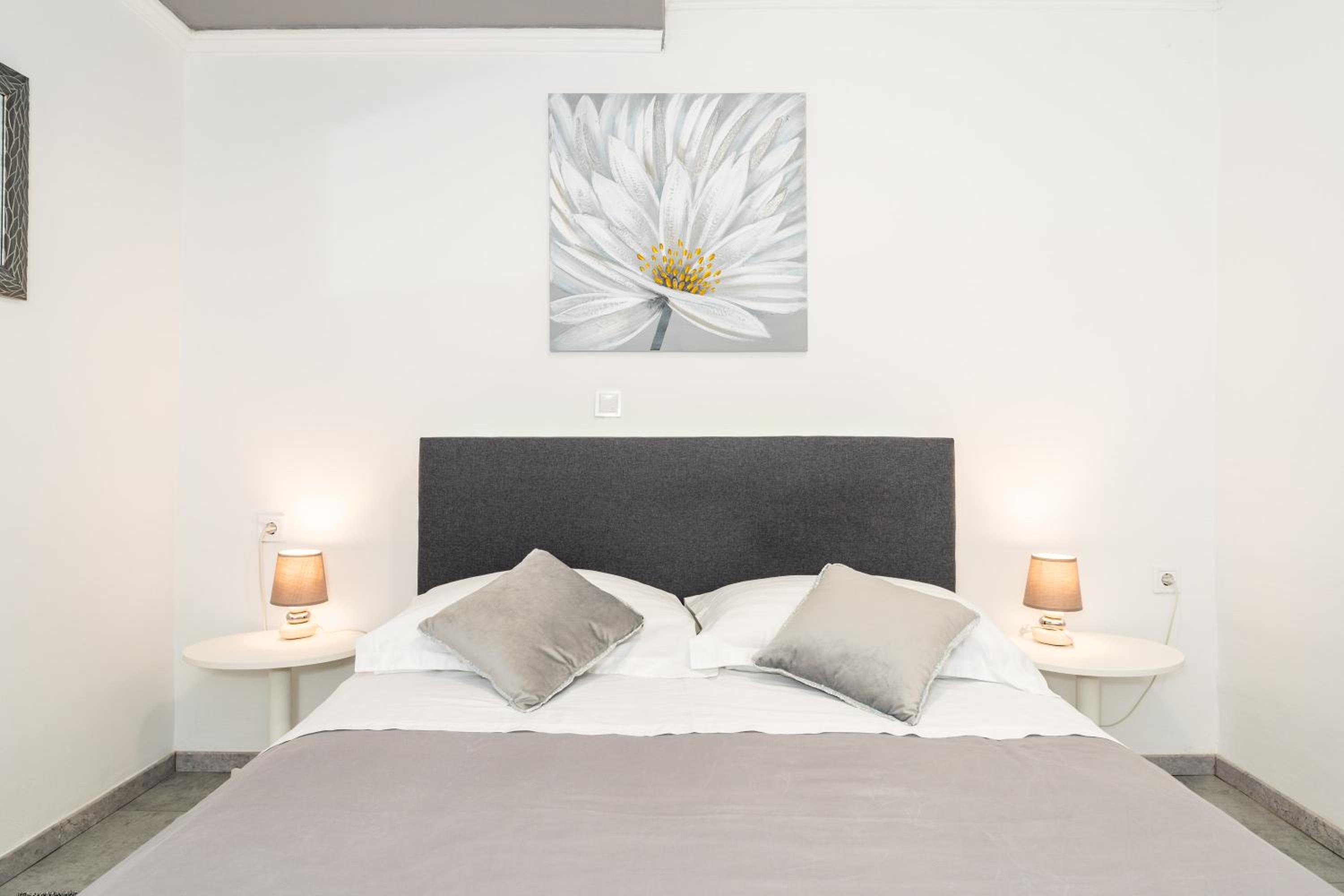 Lapad Sunshine Apartment