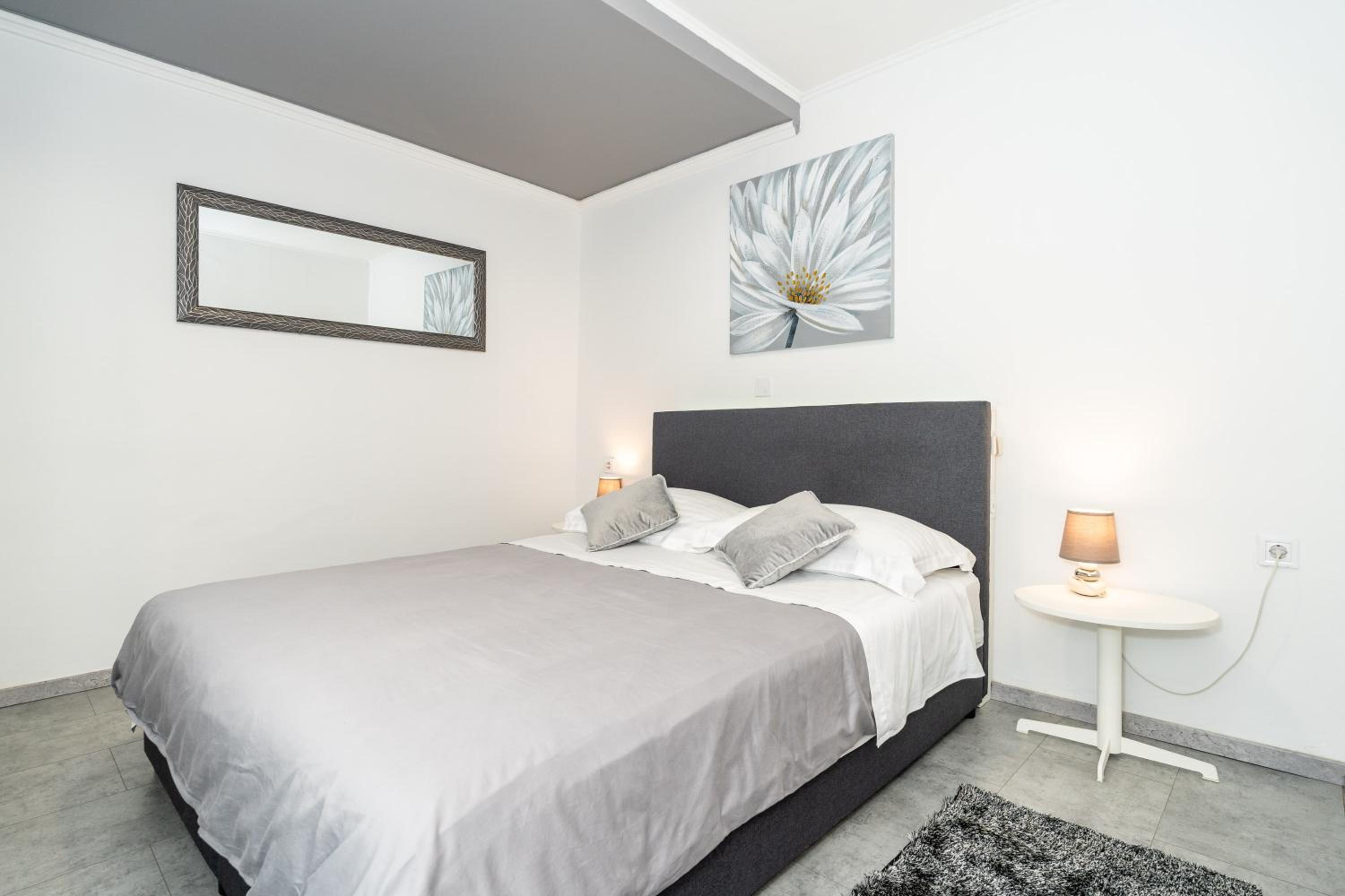 Lapad Sunshine Apartment