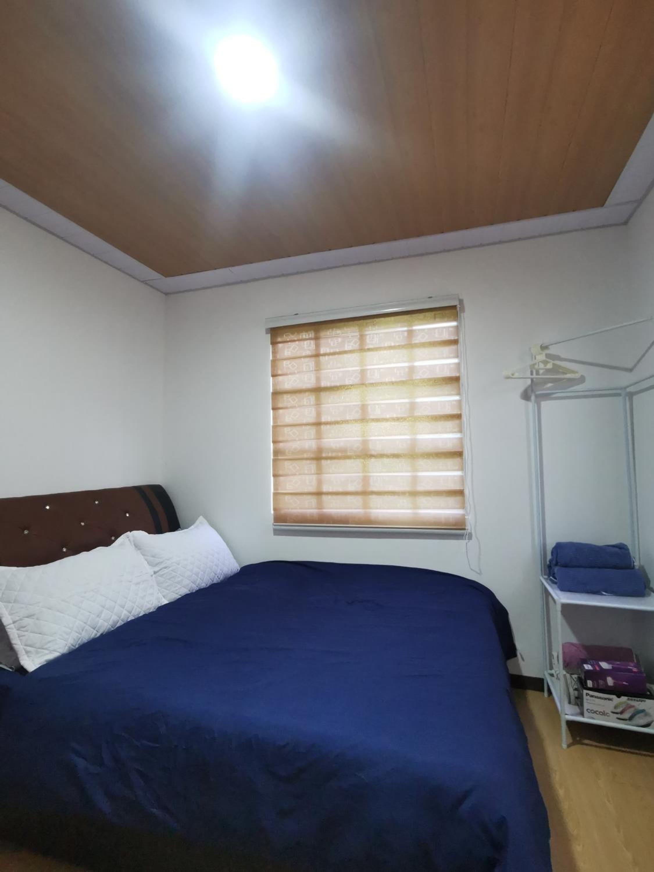 D'Maro Hut Mesilou photo 2