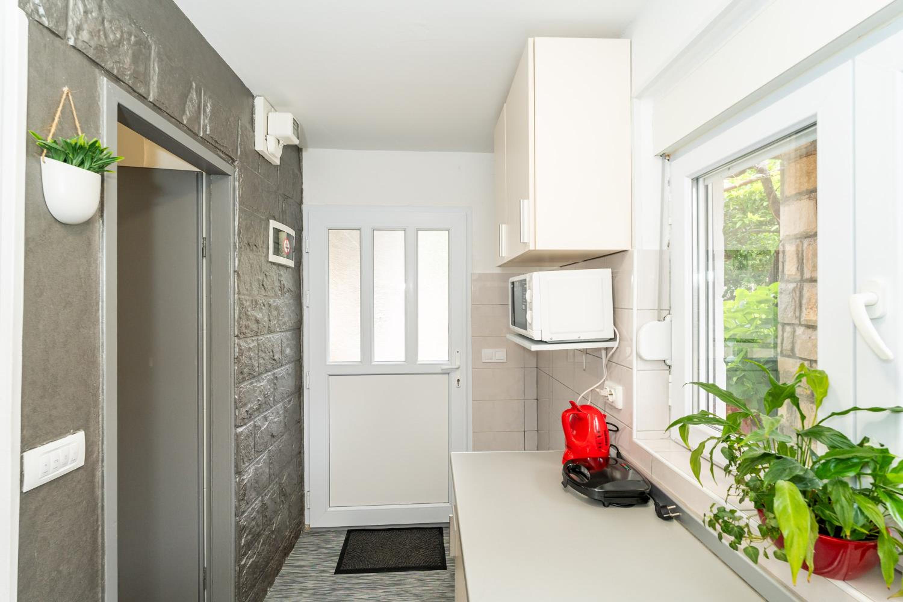 Lapad Sunshine Apartment