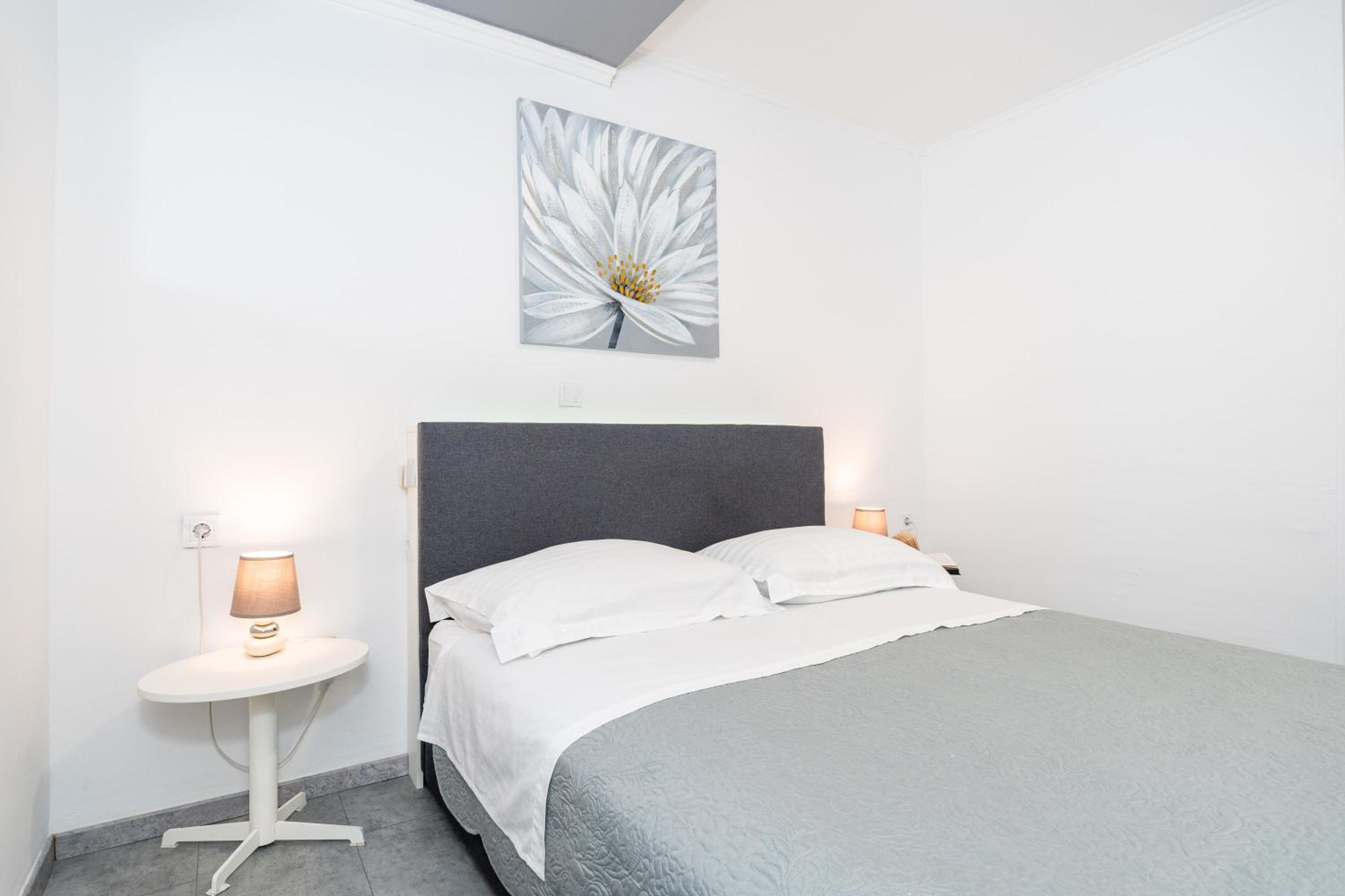 Lapad Sunshine Apartment