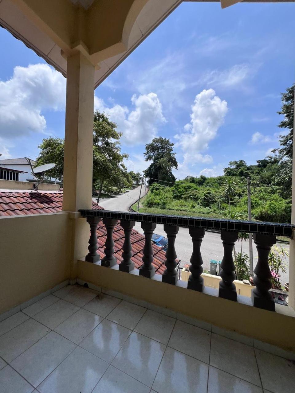 Muhibbah Homestay 2, Jalan Pantai Telok Kemang photo 6