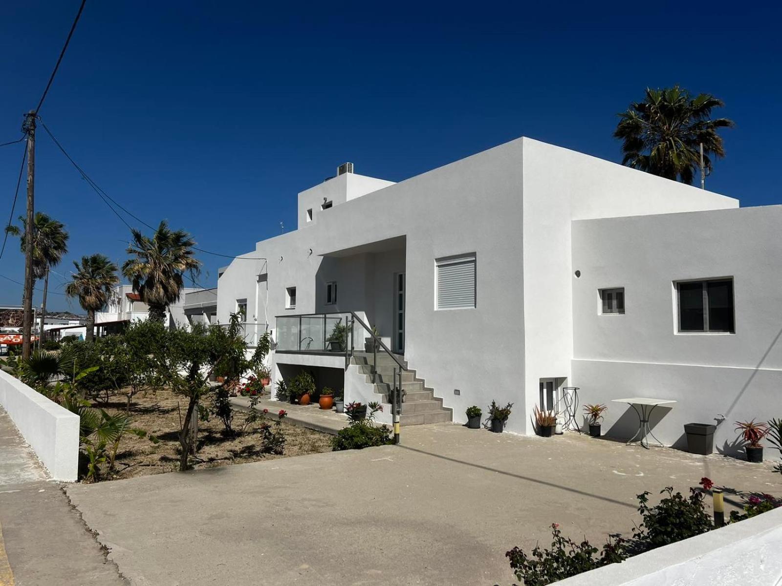Casa Nonna