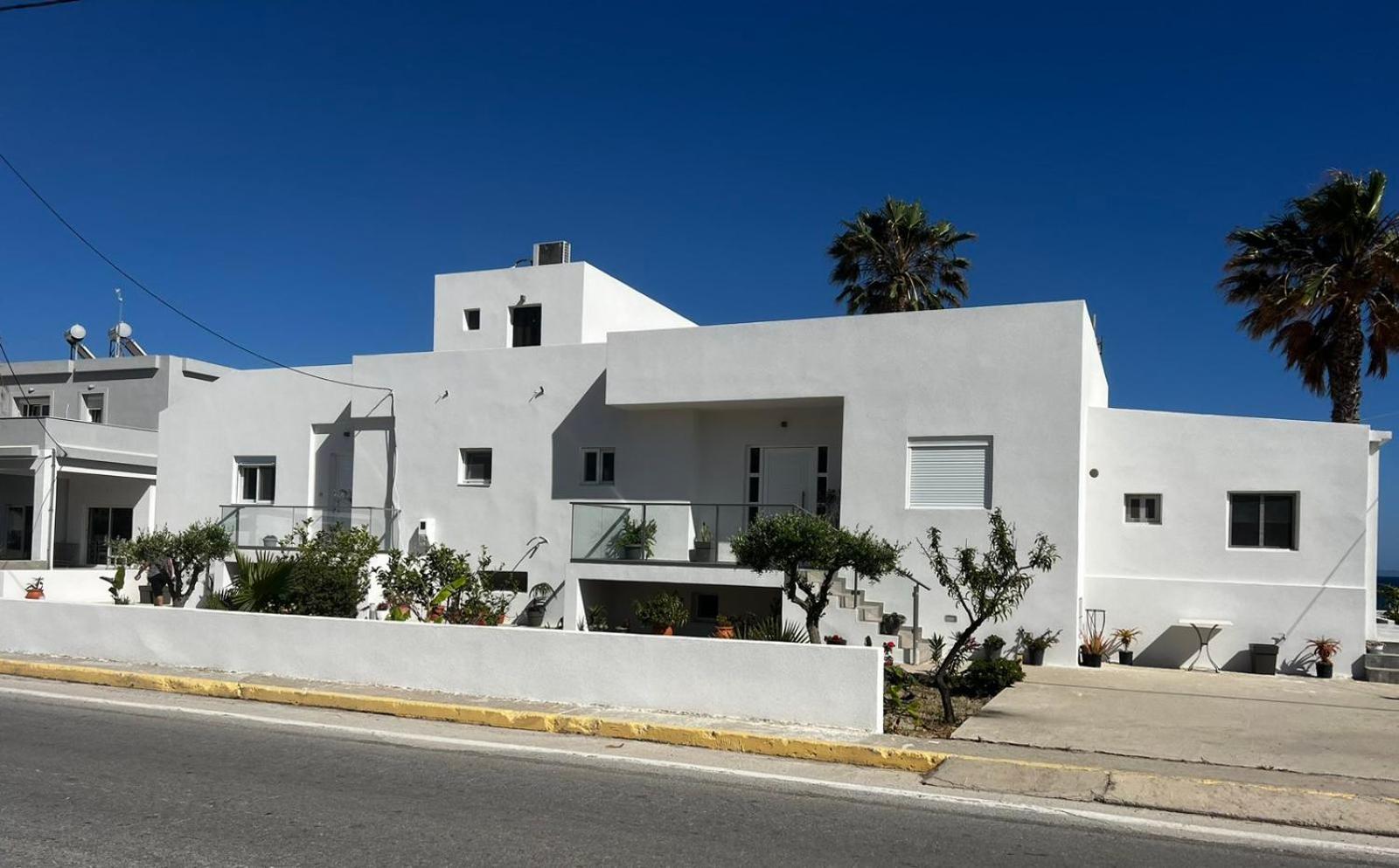 Casa Nonna