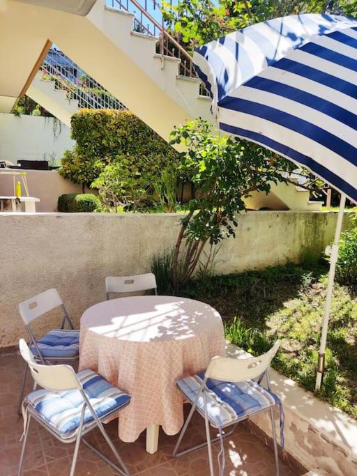 Spacious at Fully Equipped 2BR ,near airport Skg 7km,Thessaloniki,Chalkidiki photo 3