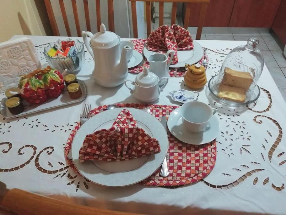 Spacious at Fully Equipped 2BR ,near airport Skg 7km,Thessaloniki,Chalkidiki