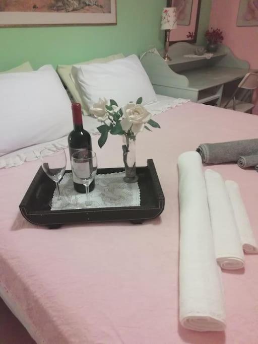 Spacious at Fully Equipped 2BR ,near airport Skg 7km,Thessaloniki,Chalkidiki, photo 17