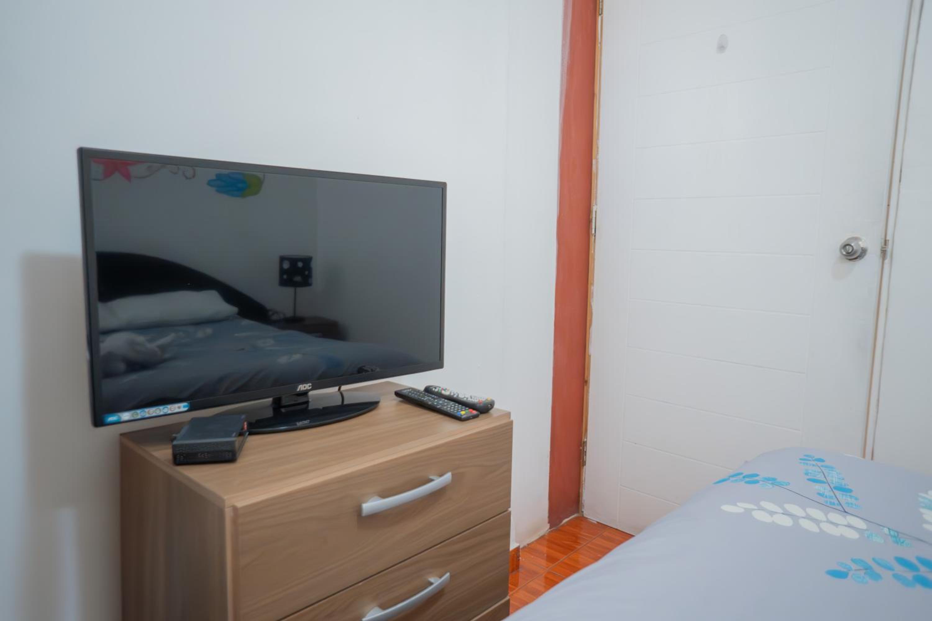 A COZY APARTMENT IN CENTRAL CUSCO view 3