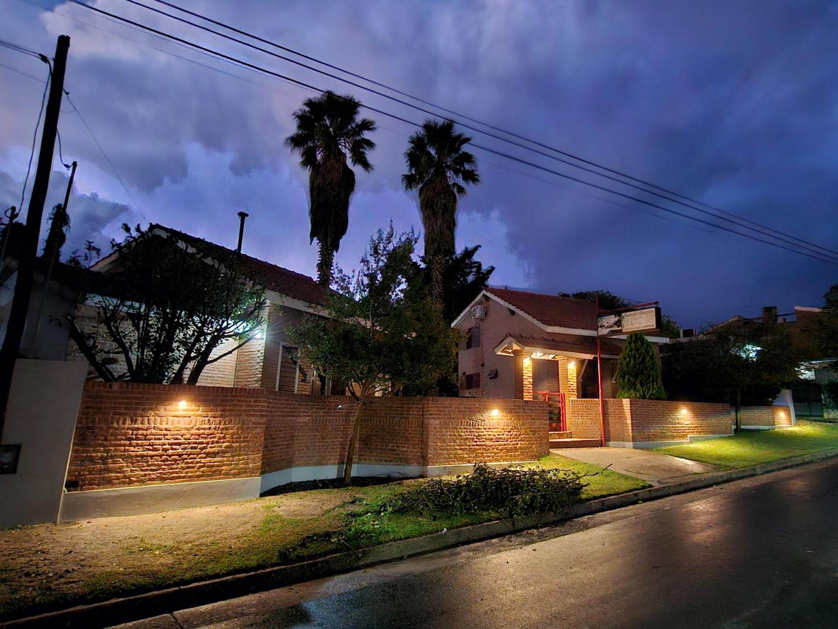 La Margarita Lofts - Solo 2 Adultos