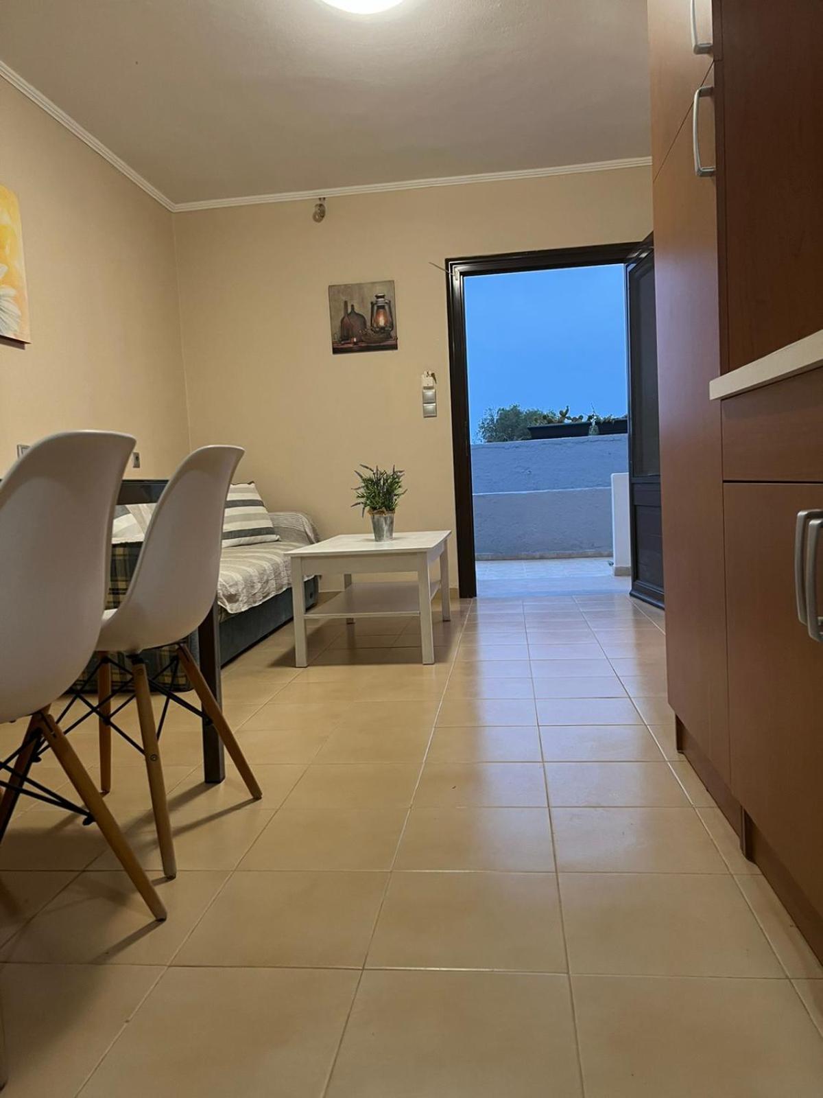 Casa Nonna