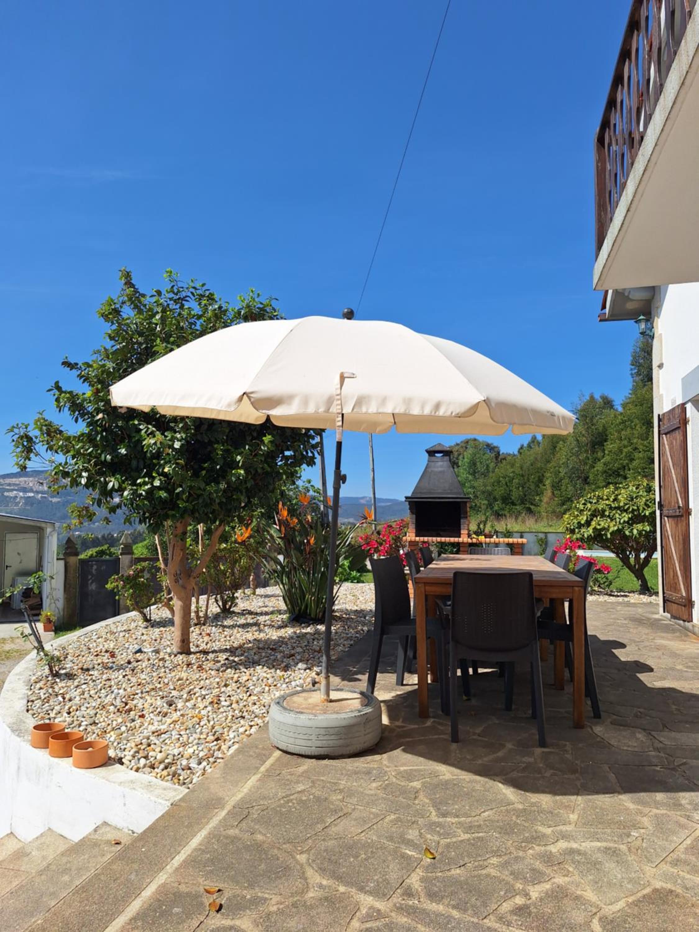 LIMA COTTAGES - Casa de S Tiago view 5