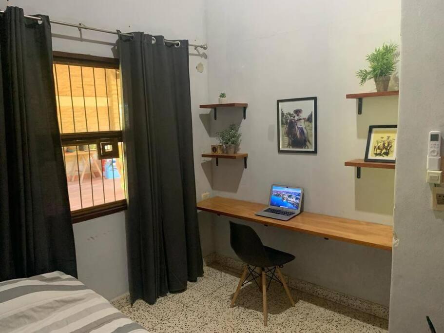 Casa Quinta en Pilar, Ñeembucú view 4