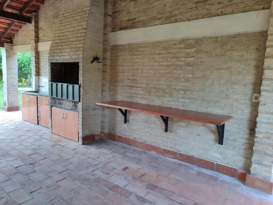 Casa Quinta en Pilar, Ñeembucú view 5