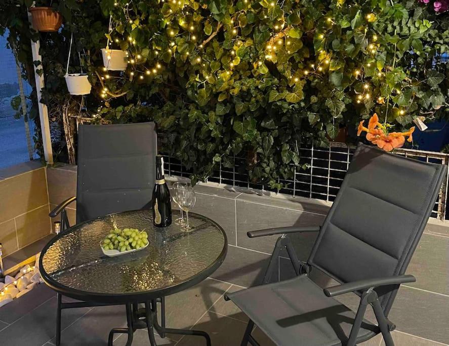 NAVIE GARDEN Getaway Peraia apartment near to beach - Property Image 44