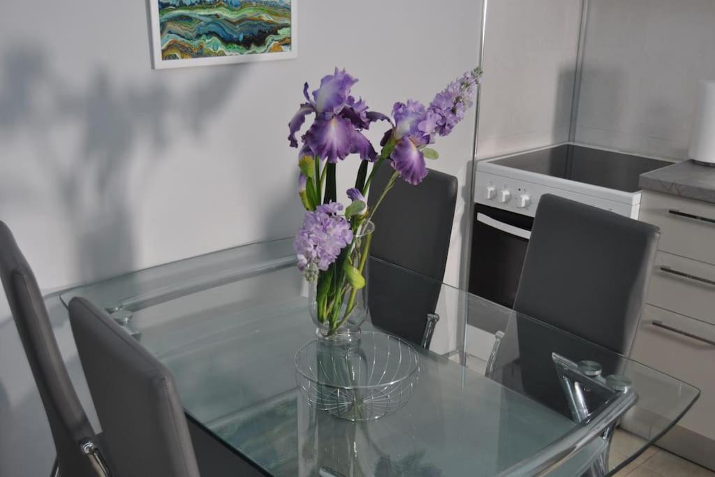 NAVIE GARDEN Getaway Peraia apartment near to beach - Property Image 36