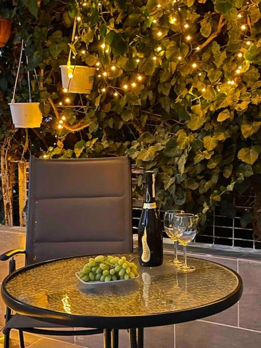 NAVIE GARDEN Getaway Peraia apartment near to beach - Property Image 9