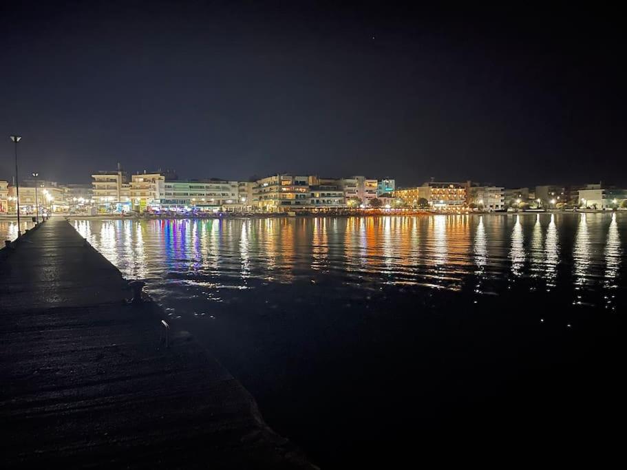 NAVIE GARDEN Getaway Peraia apartment near to beach - Property Image 11