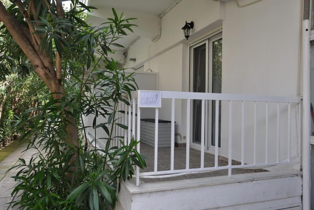 NAVIE GARDEN Getaway Peraia apartment near to beach - Property Image 17
