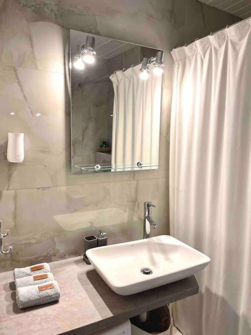 NAVIE GARDEN Getaway Peraia apartment near to beach - Property Image 48