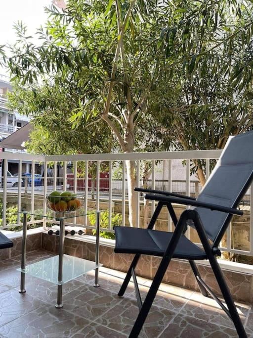 NAVIE GARDEN Getaway Peraia apartment near to beach - Property Image 29