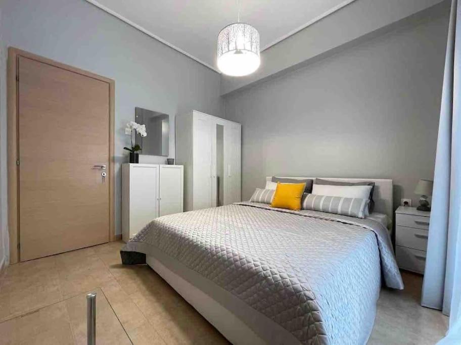 NAVIE GARDEN Getaway Peraia apartment near to beach - Property Image 55