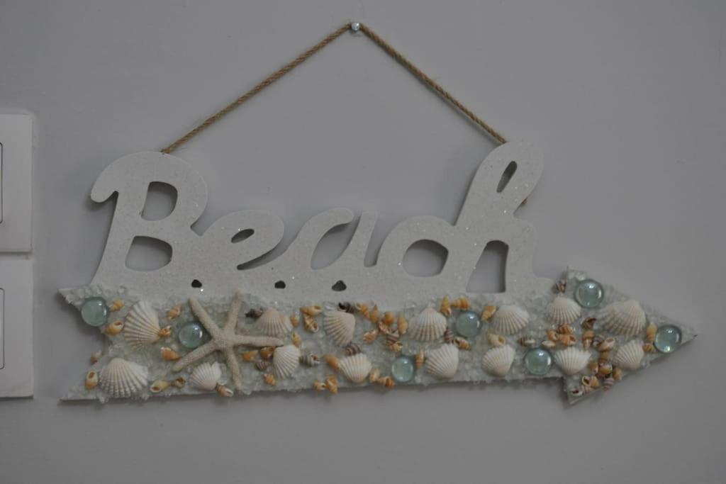 NAVIE GARDEN Getaway Peraia apartment near to beach - Property Image 39