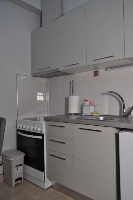 NAVIE GARDEN Getaway Peraia apartment near to beach - Property Image 38