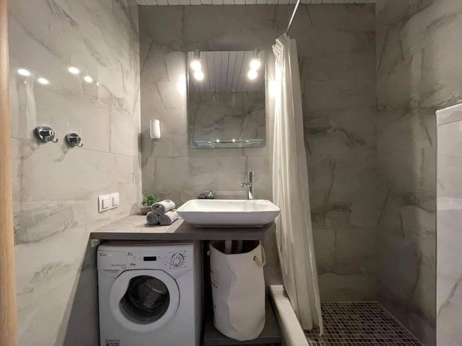 NAVIE GARDEN Getaway Peraia apartment near to beach - Property Image 49