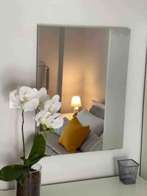 NAVIE GARDEN Getaway Peraia apartment near to beach - Property Image 16