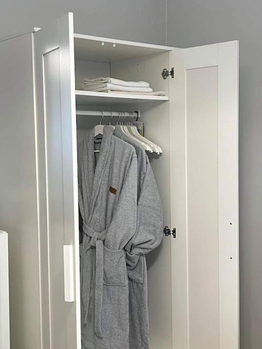 NAVIE GARDEN Getaway Peraia apartment near to beach - Property Image 56