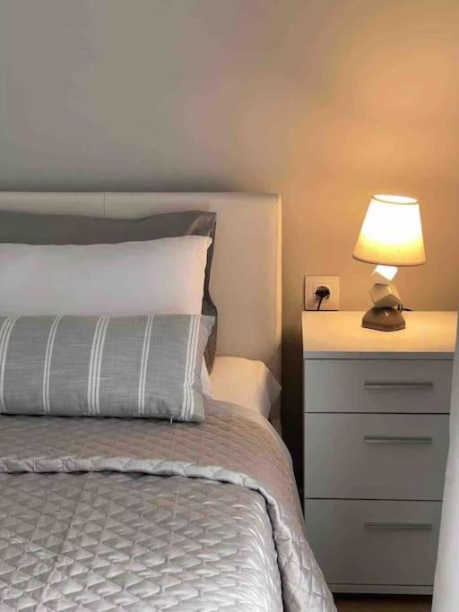 NAVIE GARDEN Getaway Peraia apartment near to beach - Property Image 54