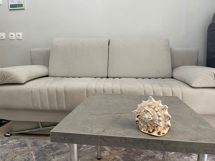 NAVIE GARDEN Getaway Peraia apartment near to beach - Property Image 31