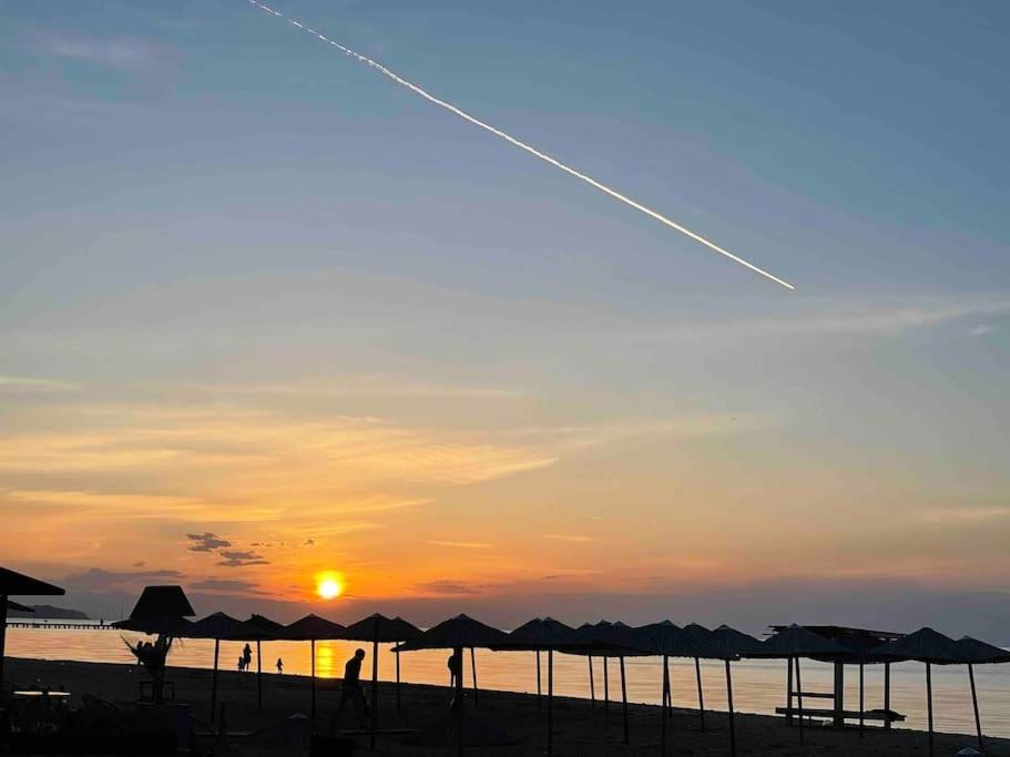 NAVIE GARDEN Getaway Peraia apartment near to beach - Property Image 23