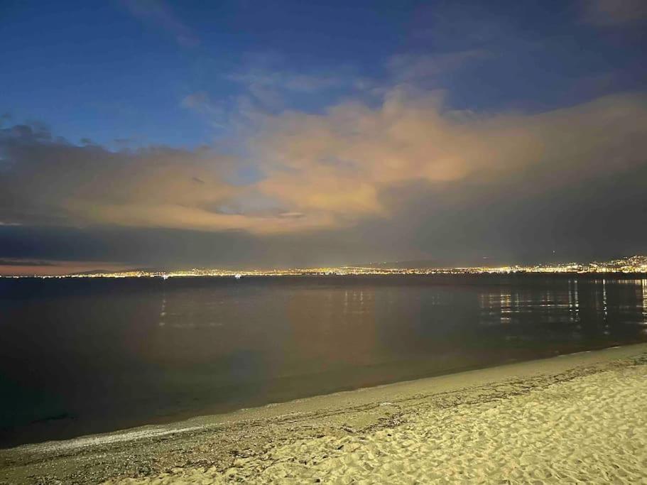 NAVIE GARDEN Getaway Peraia apartment near to beach - Property Image 24