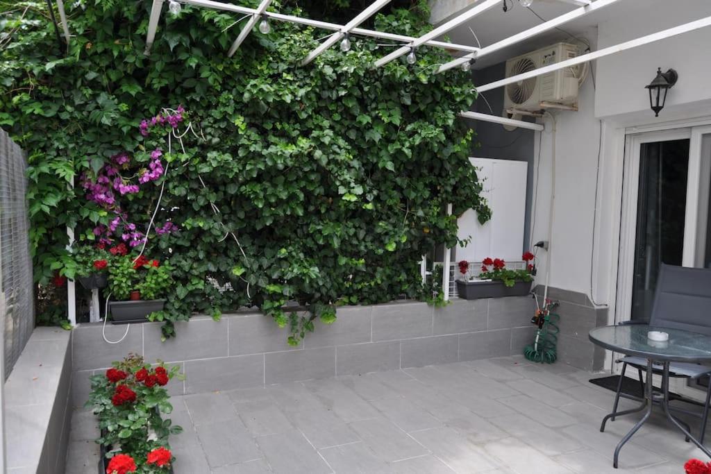 NAVIE GARDEN Getaway Peraia apartment near to beach - Property Image 7