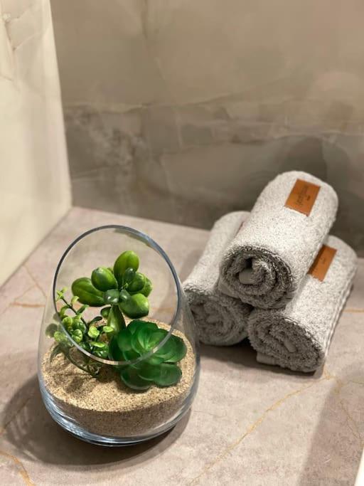 NAVIE GARDEN Getaway Peraia apartment near to beach - Property Image 50