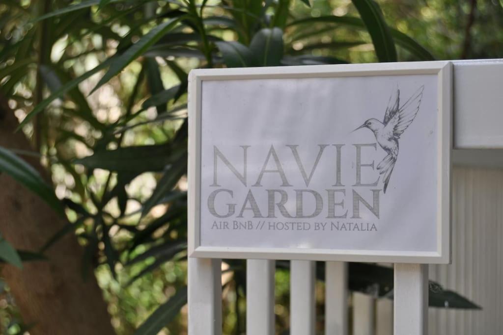 NAVIE GARDEN Getaway Peraia apartment near to beach - Property Image 18