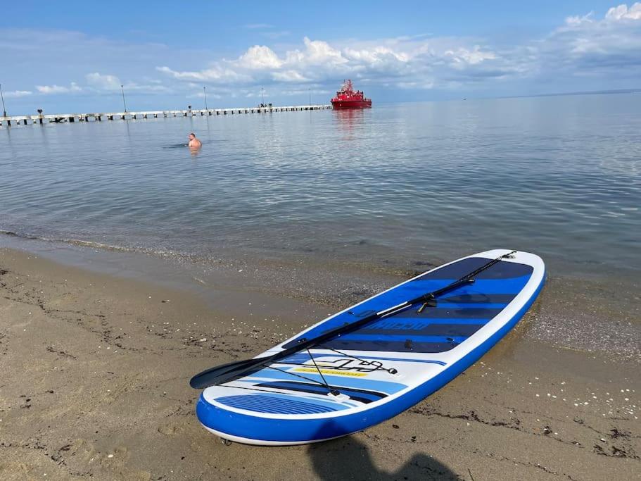 NAVIE GARDEN Getaway Peraia apartment near to beach - Property Image 25