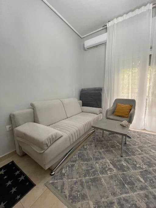 NAVIE GARDEN Getaway Peraia apartment near to beach - Property Image 32