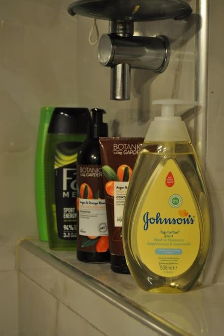 NAVIE GARDEN Getaway Peraia apartment near to beach - Property Image 28