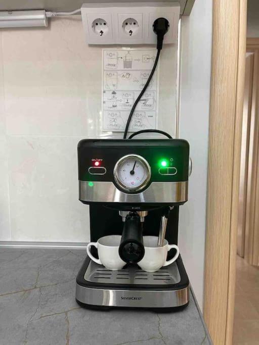 NAVIE GARDEN Getaway Peraia apartment near to beach - Property Image 43