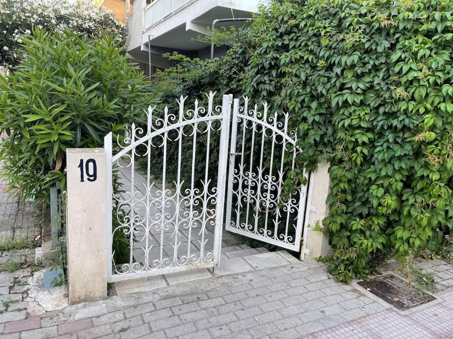 NAVIE GARDEN Getaway Peraia apartment near to beach - Property Image 12