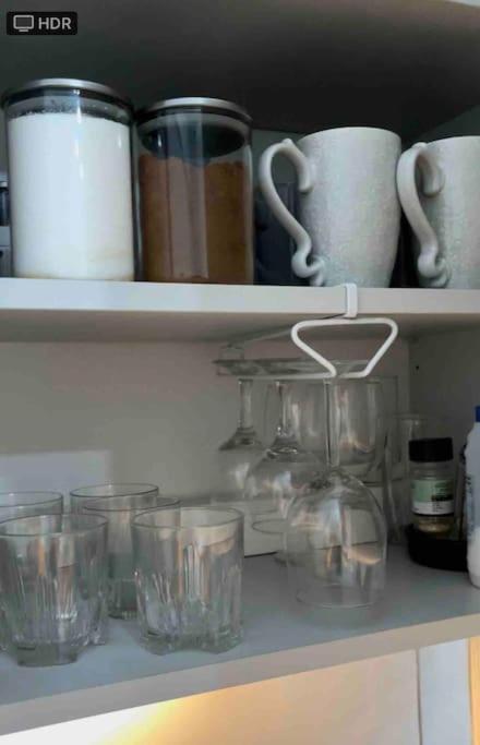 NAVIE GARDEN Getaway Peraia apartment near to beach - Property Image 41