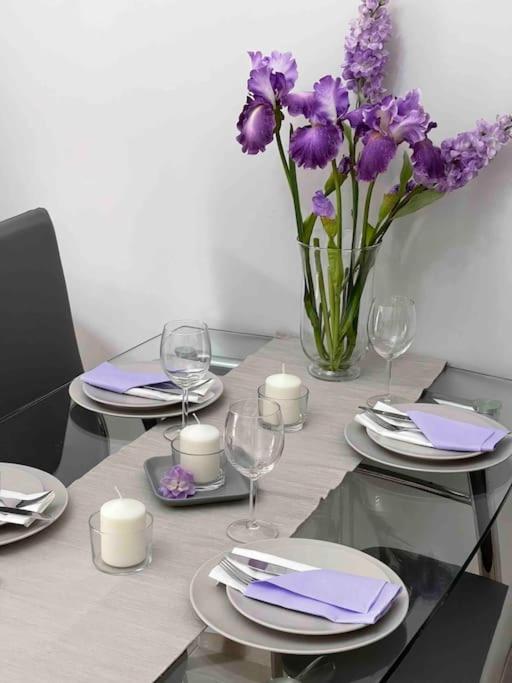 NAVIE GARDEN Getaway Peraia apartment near to beach - Property Image 35