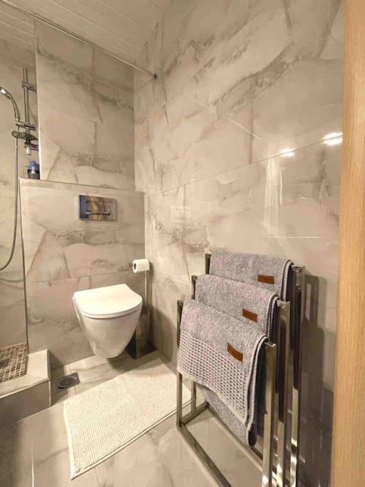 NAVIE GARDEN Getaway Peraia apartment near to beach - Property Image 51