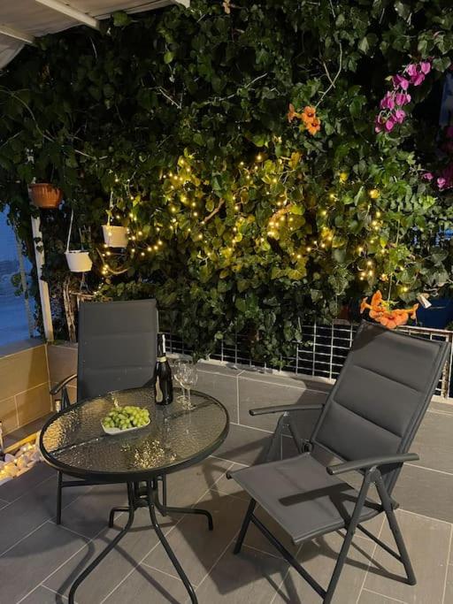 NAVIE GARDEN Getaway Peraia apartment near to beach - Property Image 10