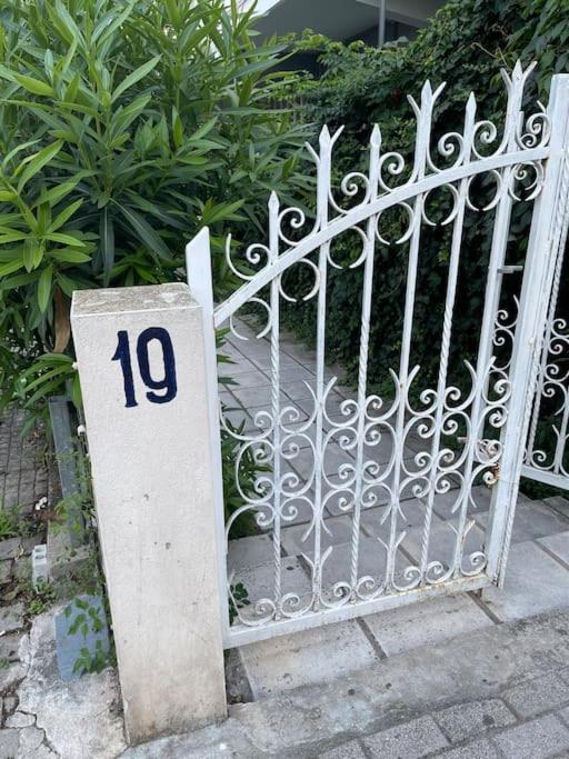 NAVIE GARDEN Getaway Peraia apartment near to beach - Property Image 13